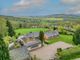 Thumbnail Detached house for sale in Mitchel Troy Common, Monmouth, Monmouthshire