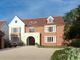 Thumbnail Detached house for sale in Lime Avenue, St.Albans