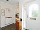 Thumbnail Detached bungalow for sale in Ryders Way, Rickinghall, Diss