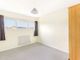 Thumbnail Terraced house for sale in Waxes Close, Abingdon