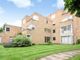 Thumbnail Flat to rent in Marston Ferry Court, Summertown