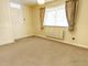 Thumbnail Bungalow for sale in Bunting House, Lifestyle Village, Old Whittington, Chesterfield, Derbyshire