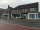 Thumbnail Retail premises for sale in Walshes Road, Crowborough