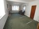 Thumbnail Detached bungalow for sale in Cwmclais Road, Cwmavon, Port Talbot.