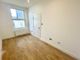 Thumbnail Flat to rent in 34 Powell Road, London