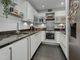 Thumbnail Flat for sale in Ashley Road, Walton-On-Thames, Surrey