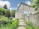 Thumbnail Semi-detached house for sale in Greaves Road, Lancaster