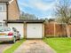 Thumbnail Terraced house for sale in Hollingworth Way, Westerham