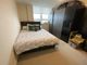 Thumbnail Flat to rent in Swingate, Stevenage