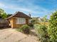 Thumbnail Bungalow for sale in Moor Lane, Maidenhead