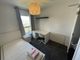 Thumbnail Property to rent in Friary Gardens, Dundee