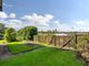 Thumbnail Detached house for sale in School Lane, Walton, Wetherby