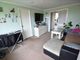 Thumbnail Flat for sale in Beagle Close, Brookside, Feltham, Middlesex