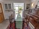 Thumbnail Semi-detached house for sale in Southmead Road, Westbury-On-Trym, Bristol