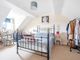 Thumbnail Flat for sale in Dereham