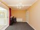 Thumbnail Detached house for sale in Olton Road, Shirley, Solihull