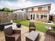 Thumbnail Semi-detached house for sale in Alyndale Road, Saltney, Chester