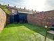 Thumbnail End terrace house for sale in Co-Operation Street, Failsworth, Manchester, Greater Manchester