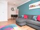 Thumbnail Flat for sale in North Fort Street, Leith, Edinburgh