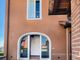 Thumbnail Duplex for sale in Calcinaia, Calcinaia, Toscana