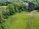 Thumbnail Country house for sale in Beulah, Newcastle Emlyn