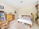 Thumbnail Flat for sale in Brambledown Mansions, Crouch Hill, London