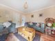 Thumbnail End terrace house for sale in Upper Bridge Road, Chelmsford