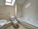 Thumbnail Flat to rent in Bradford Drive, Colchester