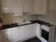 Thumbnail Maisonette to rent in Flat The Pharmacy, Market Place, Llanybydder