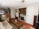 Thumbnail Property for sale in Avonsmere Residential Park, Stoke Gifford, Bristol, South Gloucestershire