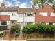 Thumbnail Terraced house for sale in Lisbon Avenue, Twickenham