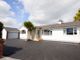 Thumbnail Detached bungalow for sale in Langdon Fields, Galmpton, Brixham