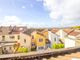 Thumbnail Terraced house for sale in Herbert Crescent, Bristol