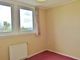 Thumbnail End terrace house for sale in Hillview Place, Brodick, Isle Of Arran