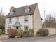 Thumbnail Detached house to rent in Reedmace Road, Bicester