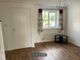 Thumbnail Terraced house to rent in Chatterton Road, Bristol