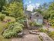 Thumbnail Detached house for sale in Brecon Road, Hay-On-Wye, Hereford