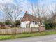 Thumbnail Land for sale in 140 Carden Avenue, Brighton, East Sussex