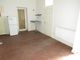 Thumbnail Flat for sale in Armstrong Road, Newcastle Upon Tyne