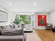 Thumbnail Detached house to rent in Woodsford Square, Holland Park, London