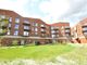 Thumbnail Flat for sale in Wey Corner, Walnut Tree Close, Guildford, Surrey