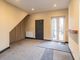 Thumbnail Terraced house to rent in Hurdsfield Road, Macclesfield