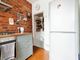 Thumbnail Terraced house for sale in Henley Road, Bramley, Leeds