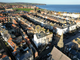 Thumbnail Town house for sale in Mulgrave Place, Whitby