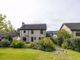 Thumbnail Detached house for sale in 17 Monkswood, Gattonside, Melrose