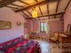 Thumbnail Country house for sale in Italy, Umbria, Perugia, Monte Castello di Vibio