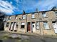 Thumbnail Terraced house for sale in Cross Cottages, Marsh, Huddersfield