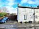 Thumbnail Semi-detached house for sale in The Cross, Shillingstone, Blandford Forum