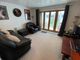 Thumbnail Bungalow for sale in High Street, Markyate, St.Albans