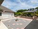 Thumbnail Bungalow for sale in Perran Downs, Goldsithney, Penzance, Cornwall